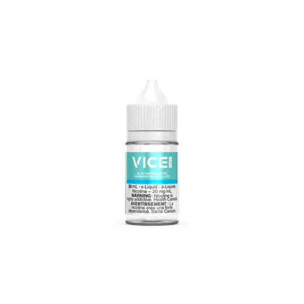 VICE 30ML - PINEAPPLE PEACH MANGO ICE