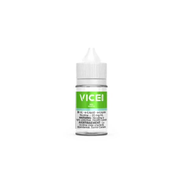 VICE 30ML - BLUE RASBERRY ICE