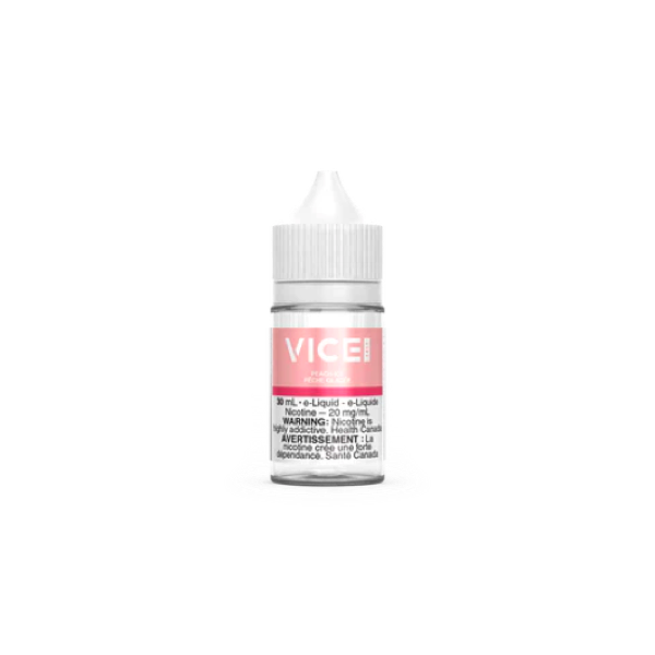 VICE 30ML - TROPICAL BLAST ICE