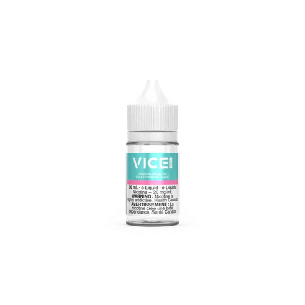VICE 30ML - MINT